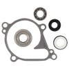 DB Electrical WPK0061 Hot Rods Water Pump Repair Kit for Kawasaki TERYX BRUTE FORCE 650 750 WPK0061 view 3