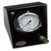 Innovative Scuba Global MFG Corp Benchtop Intermediate Pressure Tester view 1