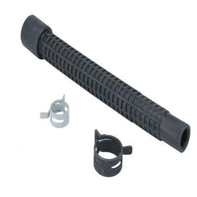 URO Parts C2S40863 Breather Hose