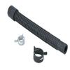 URO Parts C2S40863 Breather Hose view 1