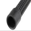 URO Parts C2S40863 Breather Hose view 2