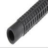 URO Parts C2S40863 Breather Hose view 3
