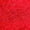 FANMATS NCAA Houston Cougars University of Houstonmascot Mat, Team Color, One Size view 3