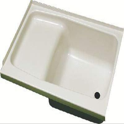 S.RECREATION Step TUB 24 X 36 RH PARCH