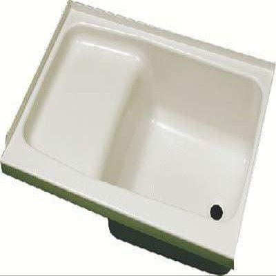S.RECREATION Step TUB 24 X 36 RH PARCH