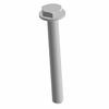 Polaris Flange Bolt, for Specific Snowmobile and General Models, Genuine OEM - Part 7518349 view 2
