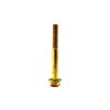 Polaris Flange Bolt, for Specific Snowmobile and General Models, Genuine OEM - Part 7518349 view 4