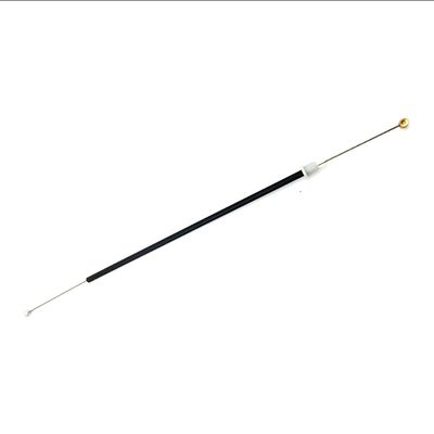 JSD AUTO PARTS Bowden Cable fit 06-12 Mercedes Benz R350 1644200185