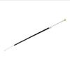 JSD AUTO PARTS Bowden Cable fit 06-12 Mercedes Benz R350 1644200185 view 1