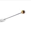 JSD AUTO PARTS Bowden Cable fit 06-12 Mercedes Benz R350 1644200185 view 2