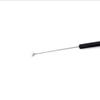 JSD AUTO PARTS Bowden Cable fit 06-12 Mercedes Benz R350 1644200185 view 3
