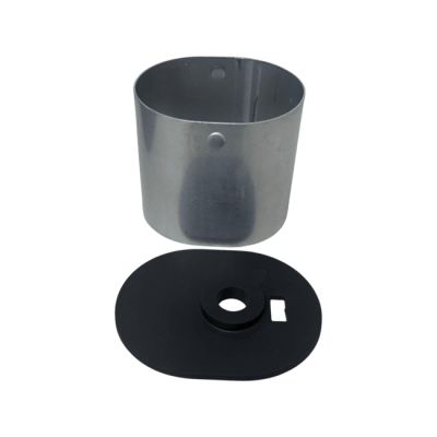 Heat Shield Kit for Fire Magic Burners