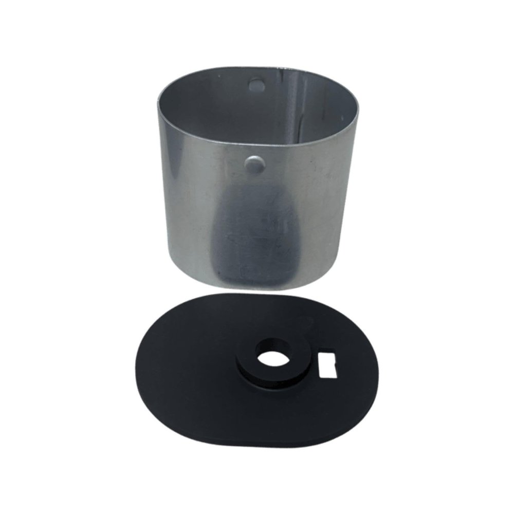 Heat Shield Kit for Fire Magic Burners