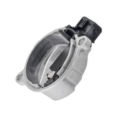 Herko Engine Camshaft Position Sensor CMP3016 for Volkswagen Audi Seat Beetle S8 Passat Touareg A6 Quattro S6 Jetta A4 A6 Golf TT Quattro A4 Quattro A8 Quattro TT Allroad Quattro S4 Phaeton 1.8L 96-07