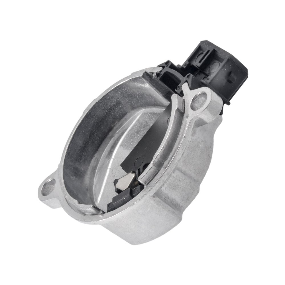 Herko Engine Camshaft Position Sensor CMP3016 for Volkswagen Audi Seat Beetle S8 Passat Touareg A6 Quattro S6 Jetta A4 A6 Golf TT Quattro A4 Quattro A8 Quattro TT Allroad Quattro S4 Phaeton 1.8L 96-07