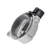 Herko Engine Camshaft Position Sensor CMP3016 for Volkswagen Audi Seat Beetle S8 Passat Touareg A6 Quattro S6 Jetta A4 A6 Golf TT Quattro A4 Quattro A8 Quattro TT Allroad Quattro S4 Phaeton 1.8L 96-07 view 1