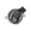 Herko Engine Camshaft Position Sensor CMP3016 for Volkswagen Audi Seat Beetle S8 Passat Touareg A6 Quattro S6 Jetta A4 A6 Golf TT Quattro A4 Quattro A8 Quattro TT Allroad Quattro S4 Phaeton 1.8L 96-07 view 3