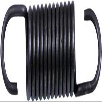 10/PK EXHAUST SPRING 55.7MM