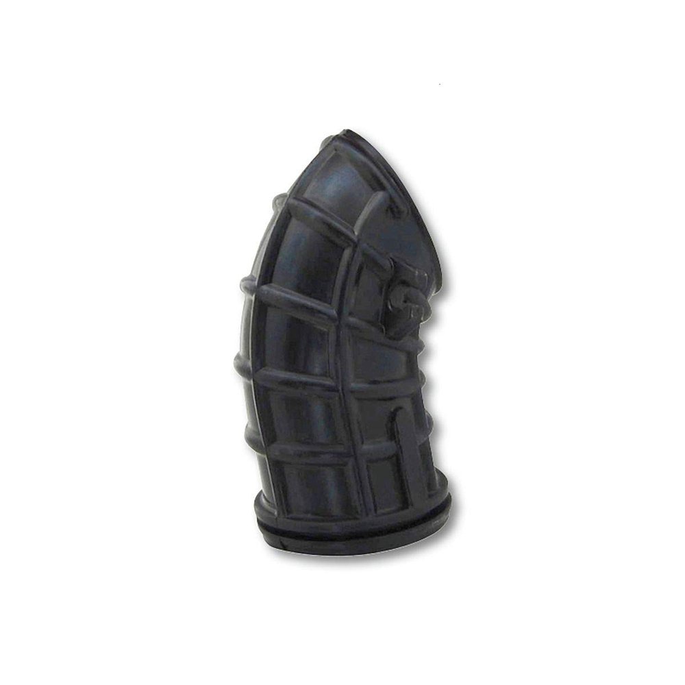 Koso 27-5808 Rubber Intake