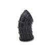 Koso 27-5808 Rubber Intake view 1