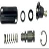HardDrive 146020 Universal Old School Hand Control Rebuild Kit 9/16 In,1 Pack view 1
