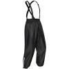 Tourmaster Shield Two-Piece Motorcycle Rainsuit view 3