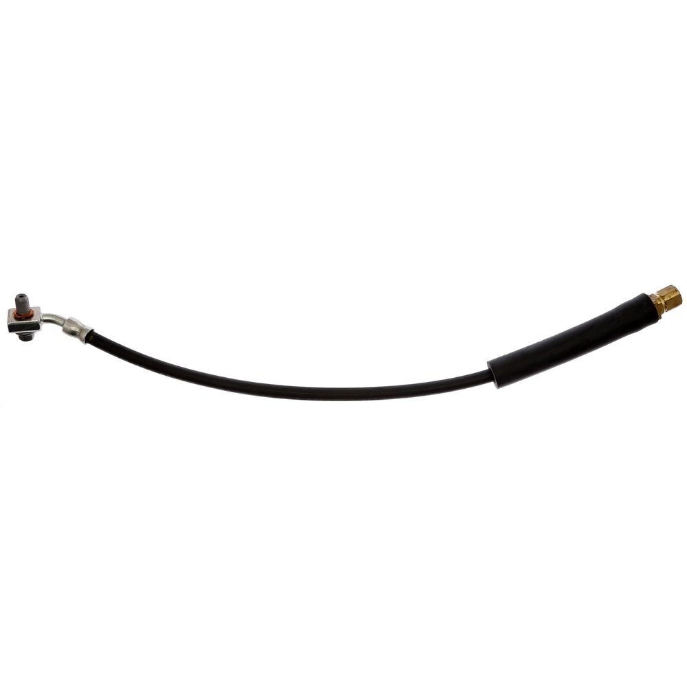 ACDelco Gold 18J383873 (19361707) Front Passenger Side Hydraulic Brake Hose