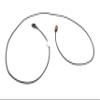GM Genuine Parts 84022323 USB Data Cable view 1