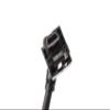 GM Genuine Parts 84022323 USB Data Cable view 2