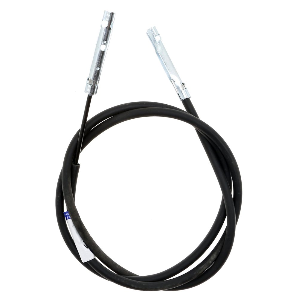 ACDelco Gold 18P97244 (19361567) Parking Brake Cable Assembly