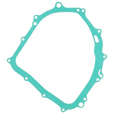 Caltric Centrifugal Carrier Wet Clutch Gasket Compatible with Suzuki Lt-A500X Kingquad 500 2009-2023