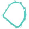 Caltric Centrifugal Carrier Wet Clutch Gasket Compatible with Suzuki Lt-A500X Kingquad 500 2009-2023 view 1