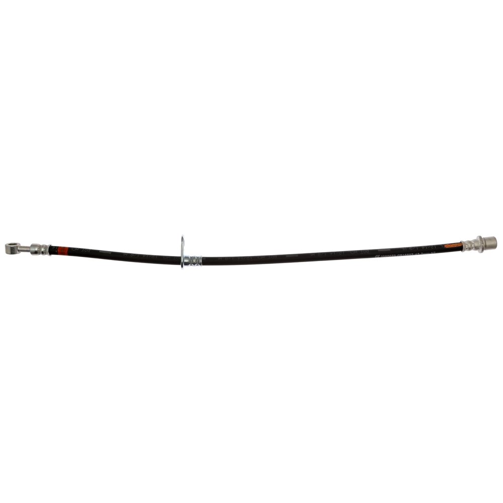 ACDelco Gold 18J383767 (19361644) Front Passenger Side Hydraulic Brake Hose