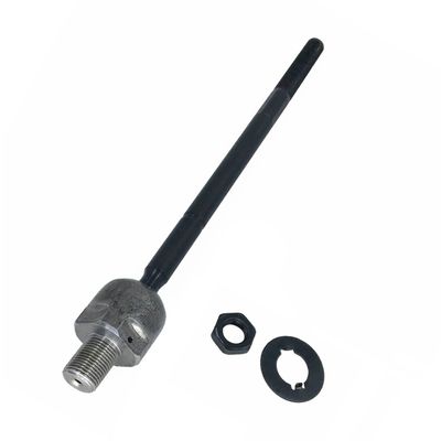 SKP SEV229 Steering Tie Rod End