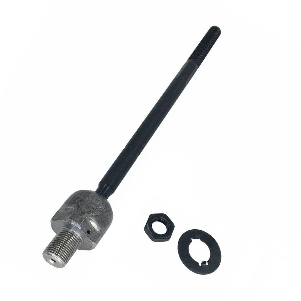 SKP SEV229 Steering Tie Rod End