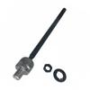 SKP SEV229 Steering Tie Rod End view 1