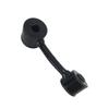 SKP SK80265 Suspension Stabilizer Bar Link view 1