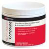 Shurhold Buff Magic Fiberglass Reconditioner & Metal Polish - 22 oz. view 1
