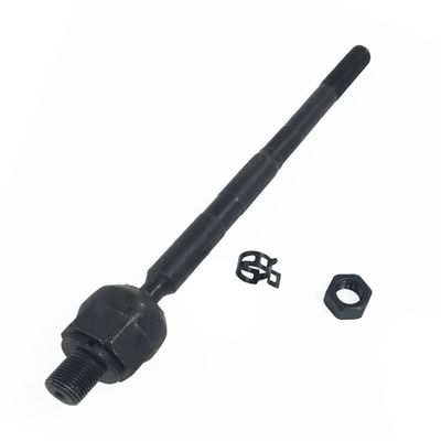 SKP SEV800572 Steering Tie Rod End