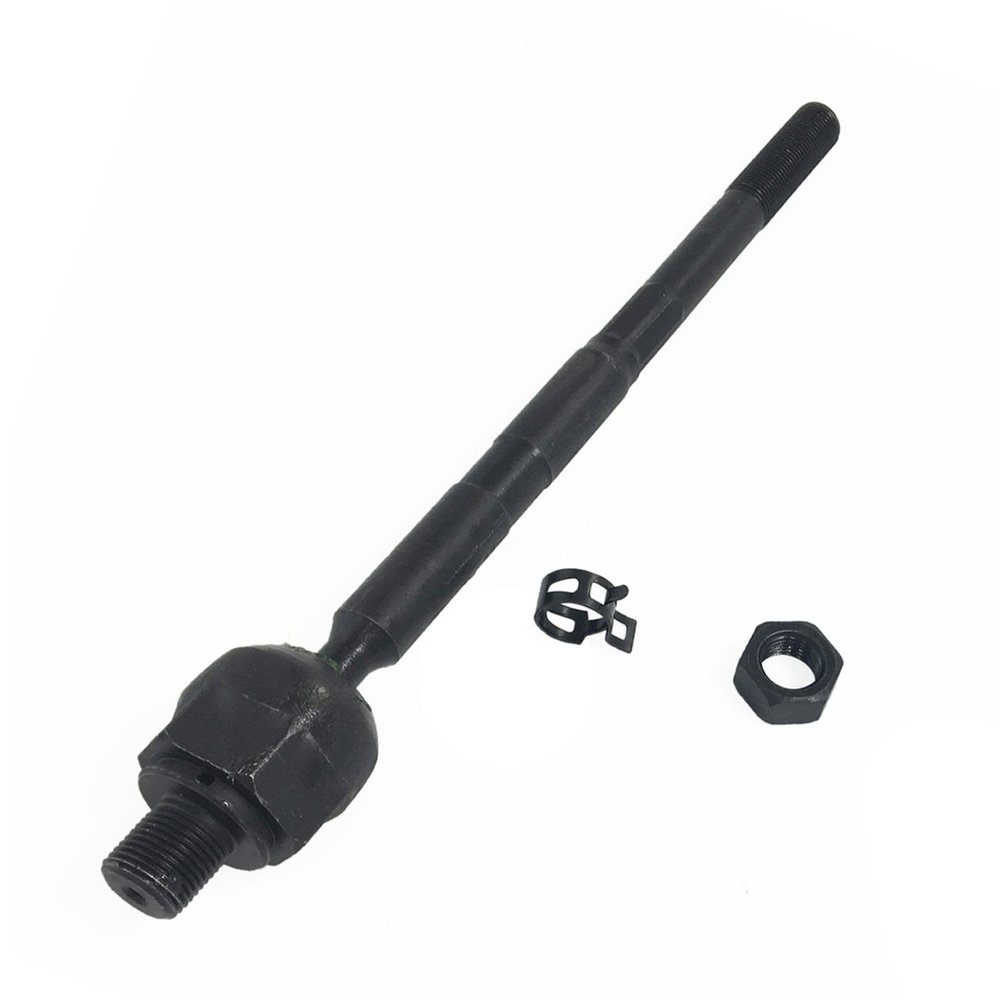 SKP SEV800572 Steering Tie Rod End