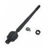 SKP SEV800572 Steering Tie Rod End view 1