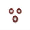 ITACO 3X Boat Motor Fribe Washer Gasket 90430-08020 Gasket Seals for Yamaha Parsun Nissan Tohatsu Outboard 2/4-stroke Engine view 4