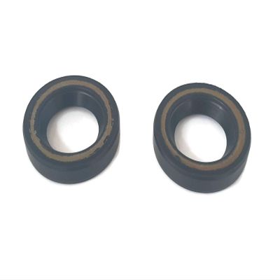2x Boat Motor Oil Seal Seals S-Type 93101-20M07 20 x 34 x 7 For Yamaha Outboard C F 20HP 25HP 30HP 45HP 2/4 stroke repair kit Engine