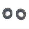 2x Boat Motor Oil Seal Seals S-Type 93101-20M07 20 x 34 x 7 For Yamaha Outboard C F 20HP 25HP 30HP 45HP 2/4 stroke repair kit Engine view 1