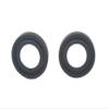 2x Boat Motor Oil Seal Seals S-Type 93101-20M07 20 x 34 x 7 For Yamaha Outboard C F 20HP 25HP 30HP 45HP 2/4 stroke repair kit Engine view 3