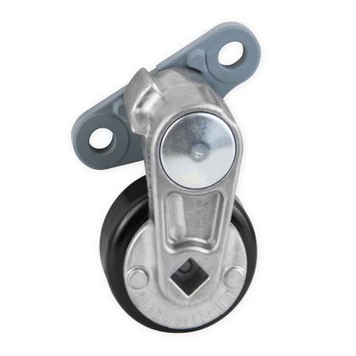 Holley 97-156 Tensioner Assembly - For Low Mount A/C