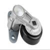 Holley 97-156 Tensioner Assembly - For Low Mount A/C view 2