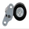 Holley 97-156 Tensioner Assembly - For Low Mount A/C view 3