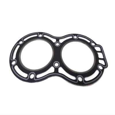Boat Motor Cylinder Cyl Head Gasket 11141-96343 11141-96344 for Suzuki Outboard DT 20HP 25HP 30HP 2-Stroke Engine