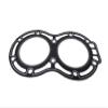 Boat Motor Cylinder Cyl Head Gasket 11141-96343 11141-96344 for Suzuki Outboard DT 20HP 25HP 30HP 2-Stroke Engine view 1
